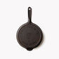 Field Company 8.4 In. Cast Iron Skillet & Lid Set (No. 6)