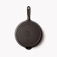 Field Company 10.25 In. Cast Iron Skillet & Lid Set (No. 8)