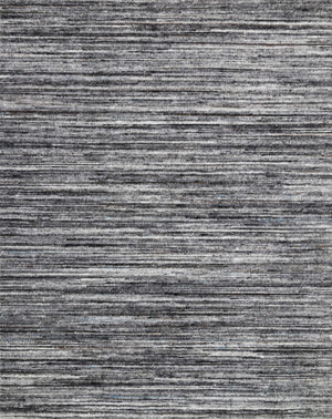 Loloi Rugs Brandt Collection Rug in Grey, Slate - 11'6" x 15'