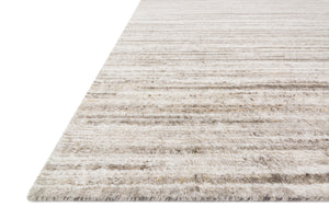 Loloi Rugs Brandt Collection Rug in Ivory, Oatmeal - 11'6" x 15'