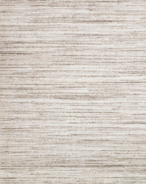 Loloi Rugs Brandt Collection Rug in Ivory, Oatmeal - 11'6" x 15'