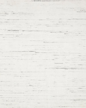 Loloi Rugs Brandt Collection Rug in Ivory, Stone - 11'6" x 15'