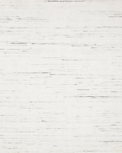 Loloi Rugs Brandt Collection Rug in Ivory, Stone - 11'6" x 15'