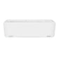 Pioneer® 9,000 BTU 21.5 SEER 115V Ductless Mini-Split Inverter++ Air Conditioner Heat Pump System without installation kit, WYS009AMFI22RL-00