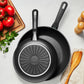 Ballarini 10" Aluminum Nonstick Fry Pan, Avola Series