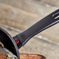 Ballarini 10" Aluminum Nonstick Fry Pan, Avola Series