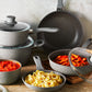 Ballarini 8" Aluminum Nonstick Fry Pan, Parma Plus Series