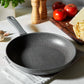 Ballarini 8" Aluminum Nonstick Fry Pan, Parma Plus Series