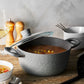 Ballarini 8" Aluminum Nonstick Fry Pan, Parma Plus Series