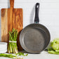 Ballarini 8" Aluminum Nonstick Fry Pan, Parma Series