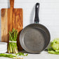 Ballarini 12" Aluminum Nonstick Fry Pan, Parma Series