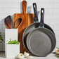 Ballarini 8" Aluminum Nonstick Fry Pan, Parma Series