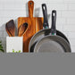 Ballarini 10" Aluminum Nonstick Fry Pan, Parma Series
