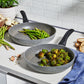 Ballarini 8" Aluminum Nonstick Fry Pan, Parma Series