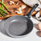 Ballarini 10" Aluminum Nonstick Fry Pan, Parma Series