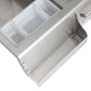 Blaze Beverage Center, BLZ-30CKT-SNK