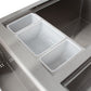 Blaze Beverage Center, BLZ-30CKT-SNK
