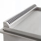 Blaze 30 in. Premium LTE Built-In Propane Gas Griddle, BLZ-GRIDDLE-LTE-LP