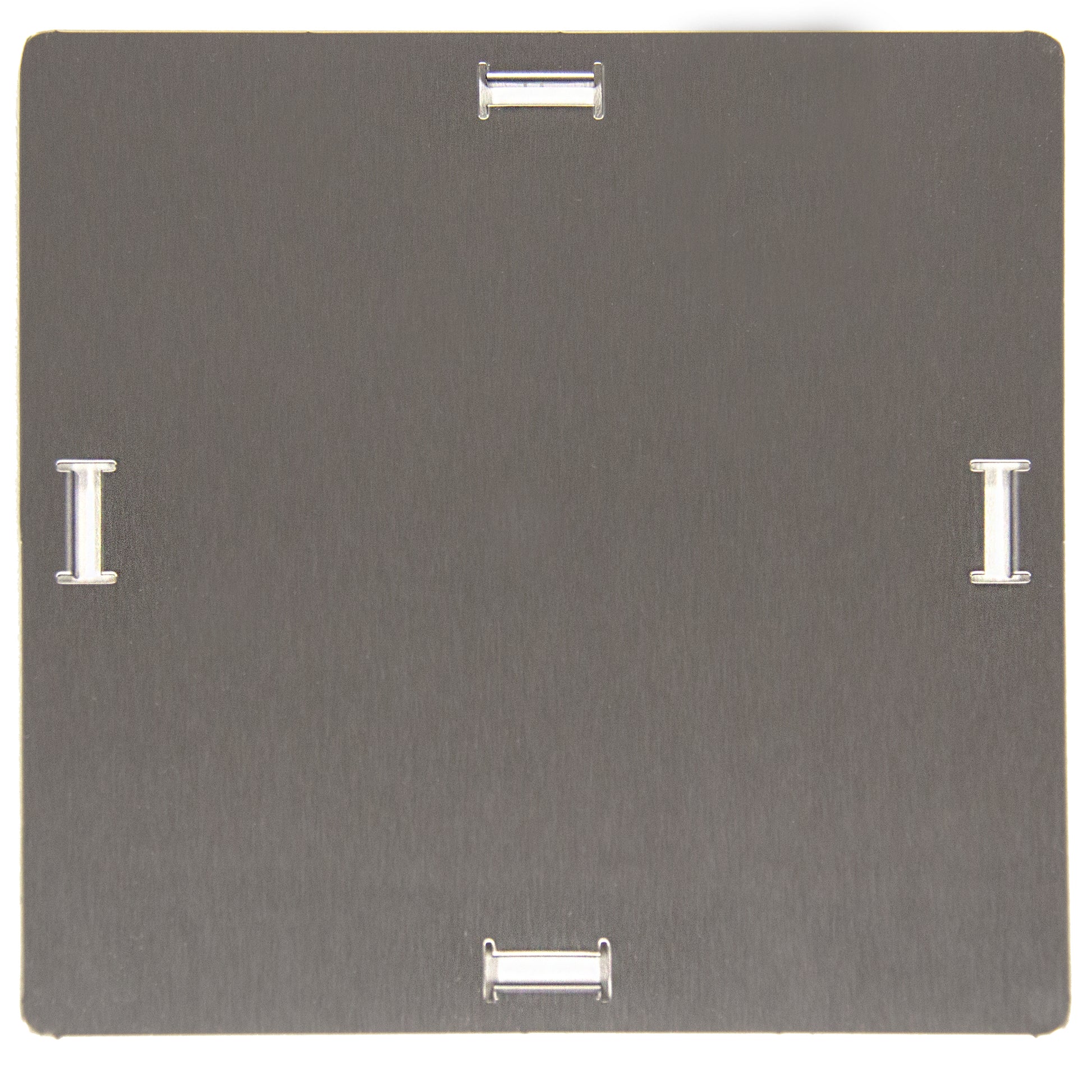 Blaze 16 Inch Single Access Drawer, BLZ-LPH-COVER
