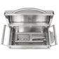 Blaze Marine-Grade 316L Professional Portable Grill, BLZ-1PRO-PRTMG-LP