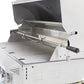 Blaze Professional 44 in., 4 Burner Built-In Natural Gas Grill, BLZ-4PRO-NG