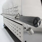 Blaze Professional 44 in., 4 Burner Built-In Natural Gas Grill, BLZ-4PRO-NG