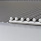 Blaze Professional 44 in., 4 Burner Built-In Natural Gas Grill, BLZ-4PRO-NG