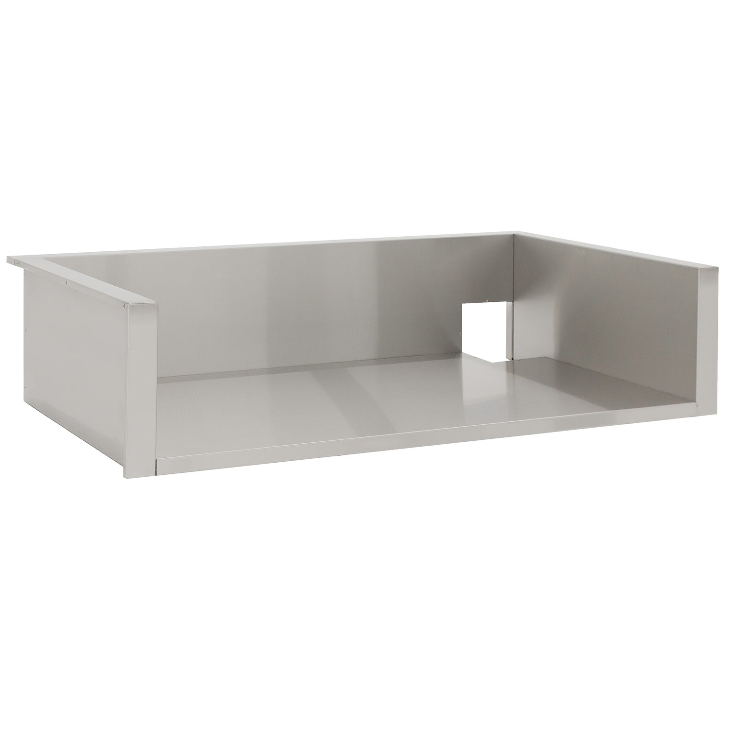 Blaze Insulated Jacket For 3-Burner Gas Grills, BLZ-3-IJ