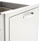 Blaze Roll Out Trash Recycle Bin, BLZ-TREC-DRW