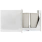 Blaze Roll Out Trash Recycle Bin, BLZ-TREC-DRW