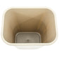 Blaze Roll Out Trash Recycle Bin, BLZ-TREC-DRW