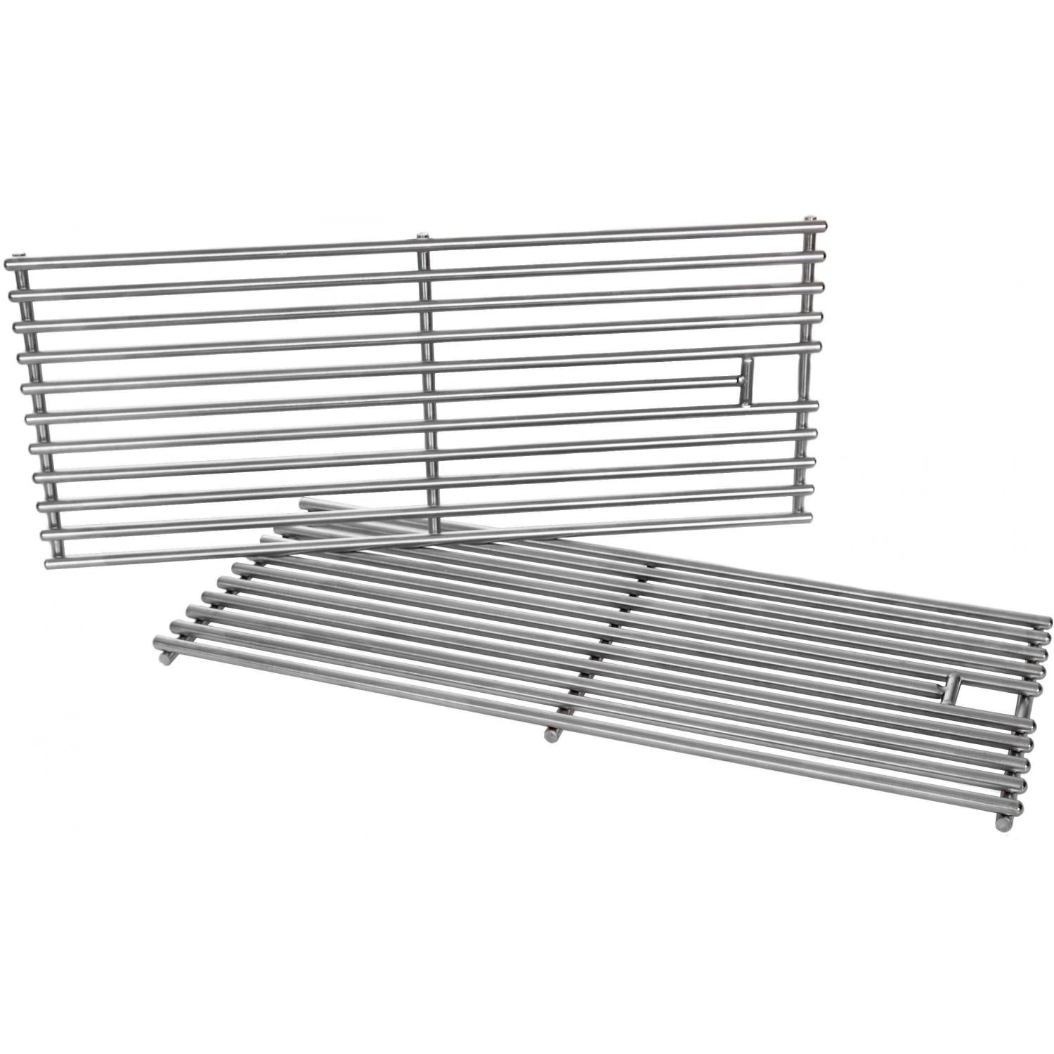 Blaze 4 Burner Prelude LBM Natural Gas Grill, BLZ-4LBM-NG