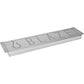 Blaze Stainless Steel Smoker Box, BLZ-SMBX