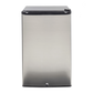 Blaze Outdoor Package - Prelude LBM 32 In. Propane Gas, Refrigerator, Access Door, AP-BLZ-4LBM-LP