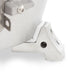 Blaze 20" Cast Aluminum Kamado Grill, BLZ-20-KAMADO
