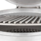 Blaze 20" Cast Aluminum Kamado Grill, BLZ-20-KAMADO