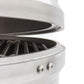 Blaze 20" Cast Aluminum Kamado Grill, BLZ-20-KAMADO
