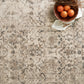 Loloi Rugs Century Collection Rug in Sand, Sand - 9'6" x 13'