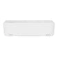 Pioneer® 18,000 BTU 19 SEER 230V Ductless Mini-Split Inverter + Air Conditioner Heat Pump System with 50 ft. Line Sets, WYS018GMFI20RL-50