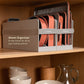 Caraway Complete Bakeware Set in Perracotta