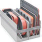 Caraway Complete Bakeware Set in Perracotta