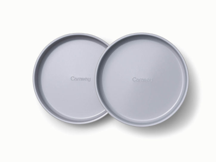Caraway Circle Pan - Thumbnail 4