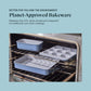 Caraway Large Baking Sheet in Navy