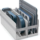 Caraway Complete Bakeware Set in Navy