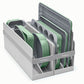 Caraway Complete Bakeware Set in Sage