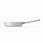 Caraway Mini Duo Cookware Set in Gray