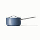 Caraway Mini Duo Cookware Set in Navy