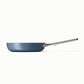 Caraway Mini Duo Cookware Set in Navy