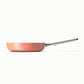 Caraway Mini Duo Cookware Set in Perracotta