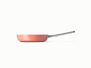 Caraway Mini Duo Cookware Set in Perracotta